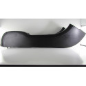 Console Central Pegeout 307 Original 9634496677