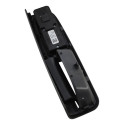 Comando Vidro Porta Dianteira Esquerda Volvo C30 2007 2013