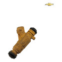 Bico Injetor Combustivel Injecao Chevrolet Astra 2003 2011