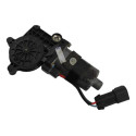 Motor Vidro Eletrico Direito Chevrolet Astra 1999 2005