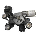 Motor Limpador Traseiro Ford Ka Focus 1.0 2015 2019