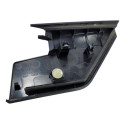 Acabamento Retrovisor Interno Direito Nissan Sentra 2014