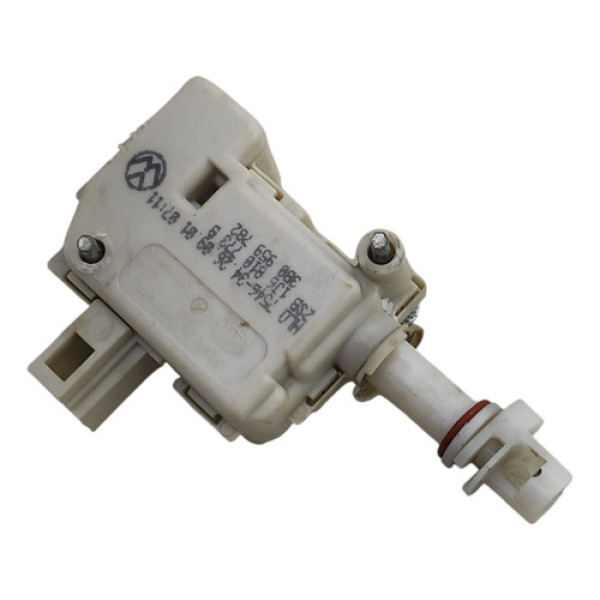 Motor Trava Portinhola Volkswagen Golf 2008 2015