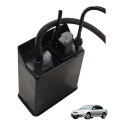 Filtro Canister Gm Omega 2003 3.8 V6 2003 2004 Usado