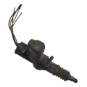 Motor Trava Eletrica Chevrolet Corsa Classic 2002 2003