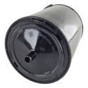 Filtro Bomba Canister Chevrolet Omega 1993 1998 Original 