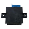 Modulo Controle Funcoes Check-up Gm Omega Vectra 1992 2000