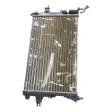 Radiador Compativel Astra Zafira 1.8 2.0 1999 2009