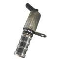 Valvula Solenoide Cabeçote Chevrolet Cruze 1.4  2017 2023