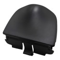 Cinzeiro Console Central Peugeot 206 2004 2006