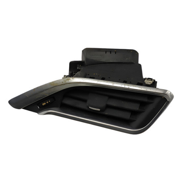 Difusor Ar Lateral Direito Peugeot 208 2013 2019