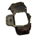 Suporte Carter Gm Vectra 2.4 16v Astra 2.0 16v 2004