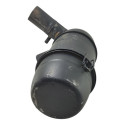 Filtro Ar Oleo Volkswagen Kombi  Ghia 1500 1600 1984 Usado