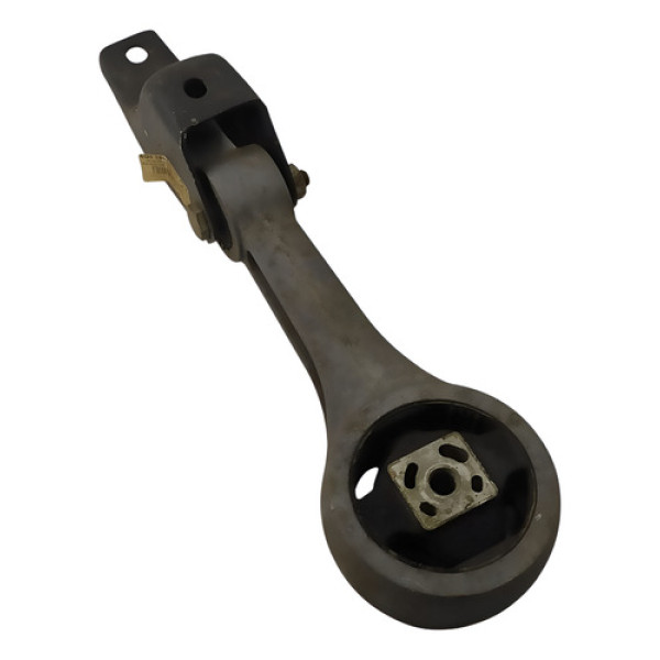 Coxim Traseiro Cambio Volkswagen Up 1.0 3cc 2015 6q0199851b