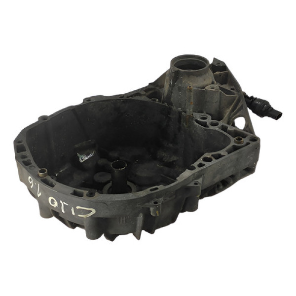Capa Seca Carcaca Renault Clio Megane 1.6 1999 2009