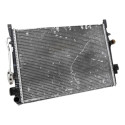 Radiador Dodge Journey Freemont 2.7 3.6 2009 2015 6803823aa