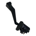 Chave Seta Comando Pisca Luz Gm Kadett 1993 1998