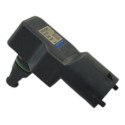 Sensor De Fase Honda Fit City  2017 2021 28234360