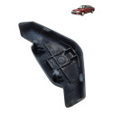 Acabamento Coluna Chevrolet Omega Suprema 1992 1993