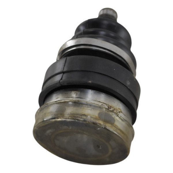 Junta Homocinetica Fiat Strada 1.5 1.6 1998 2004