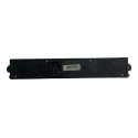 Botao Pisca Alerta Comando Chevrolet Captiva 2010 2012 Preto