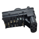 Botao Comando Chave Luz Farol  Vectra Gt 2009 2010