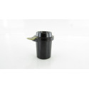 Rotor Jeep-rural-f75-76-aero Willys Novo