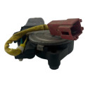 Motor Vidro Eletrico Dianteira Esquerda Stratus 2003