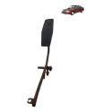 Pedal Pedaleira Acelerador Chevrolet Omega 1992 1993