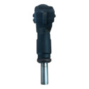 Bico Injetor Bmw 130 325 330 Motor N52 6cc 2005 2010 Usado