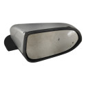 Espelho Retrovisor Detalhe Chevrolet Onix Prisma 2013 2018