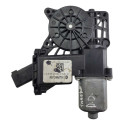 Motor Vidro Dianteiro Direito Chebrolet Tracker 2017