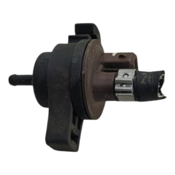 Valvula Canister 1.6 2.0 Peugeot 307 308 408  2014 2015