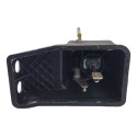 Alavanca Trambulador Marcha Peugeot 207 1.4 2007 2014