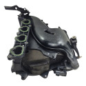 Coletor Admissao Compass Toro 1.8 2016  2021 Original