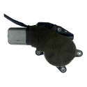 Motor Maquina Dianteira Direita Chevrolet Corsa 2001 Cinza