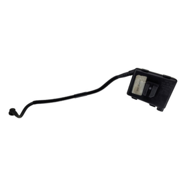 Respiro Da Transmissao Automatica Dsg Original Audi A3 2015