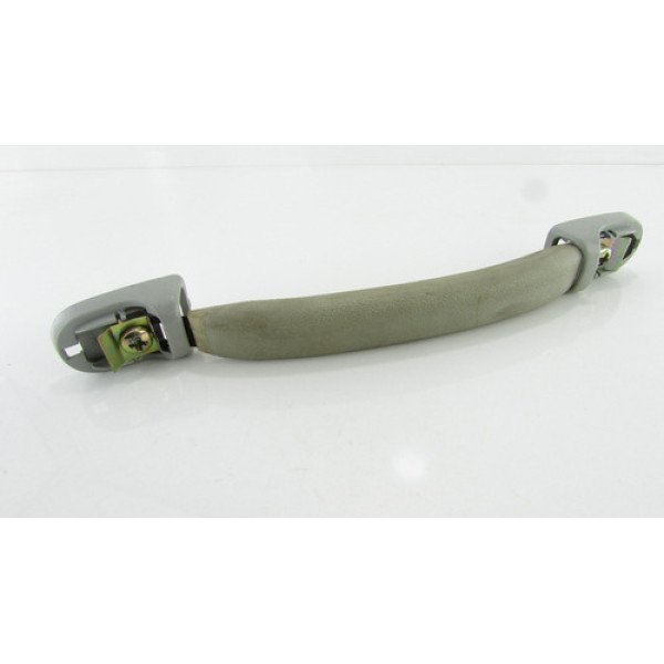 Alça Teto (sem Tampinha) Geely Gc2 2015 Original
