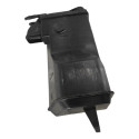 Filtro Canister Chevrolet Astra Vectra 2.0 2000 2010