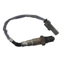 Sonda Lambda Sensor Escapamento Chevrolet Cruze 1.4 2018