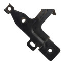 Suporte Sensor Rotacao Chevrolet Cruze 1.8 2012 2016