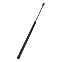 Amortecedor Porta Malas Chevrolet Corsa 1999 2002