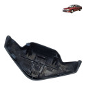 Acabamento Coluna Chevrolet Omega Suprema 1992 1993