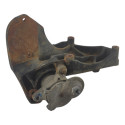Suporte Direcao Compressor Ar Chevrolet Astra Vectra 2007