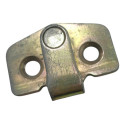 Batente Porta Chevrolet Corsa Montana Astra 1999 2005