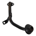 Pescador Bomba Oleo Chevrolet  Astra Vectra Zafira 1999 2012 Preto