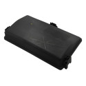 Tampa Caixa Fusivel Chevrolet Cruze 1.8 2012 2015