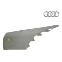 Acabamento Moldura Coluna Audi A3 2017 Traseira Direita