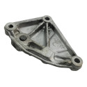Suporte Coxim Motor Citroen C4 Pallas 2.0 16v 2010 2011