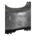 Moldura Acabamento Comando Gm Omega Australiano 1999 2002